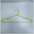 Hanger Clothes Plastic Hanger Mold