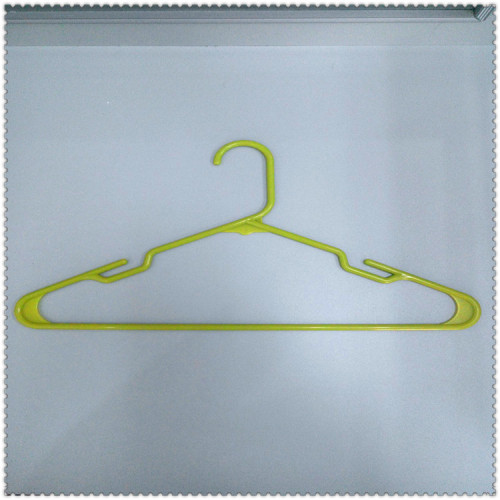 Clothes Hanger Molding High Quality Cloth Hanger Mold