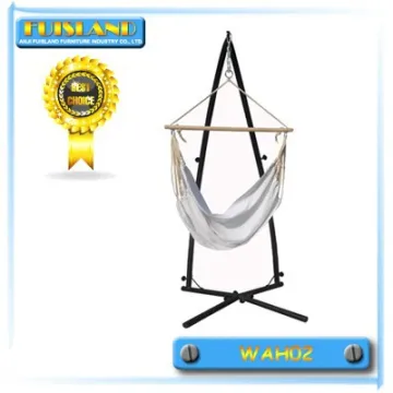 Home hammock chair hanging hammock baby hammock