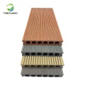 /msite/products/detail/productid/68339409/id/1679030.html
