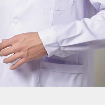 customized hospital nurse uniforms