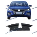 /msite/products/detail/productid/66250533/id/1585446.html