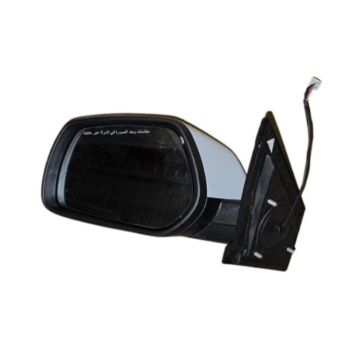 CHEAP High-Quality Rear View Mirror for Chery Tiggo 2, Tiggo 3X, J69-4433010