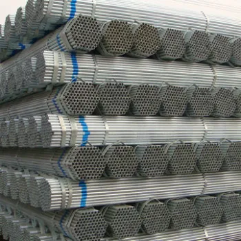 Rectangular Pipes, Made of Q195, Q215, Q235 and Q345, Customized Lengths are Welcome