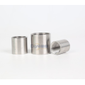 /msite/products/detail/productid/62601174/id/1507354.html