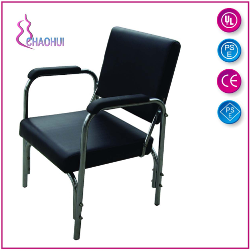 Professional barber chairs for salon