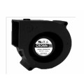 Fan Server DC Fan T11 Chemicals