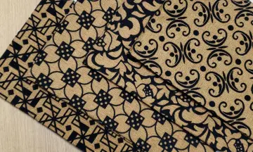 Dyed Woven Polyester Flocking Fabric for Sofa Upholstery