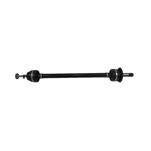 BMW X5 G05, X6 G06, X7 G07 Rear Right Drive Shaft Replacement Parts