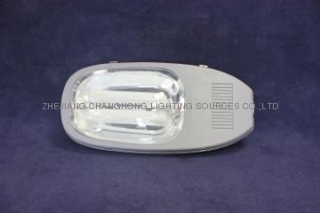 CHANGHONG 150W induction lamp freeway lighting off road light