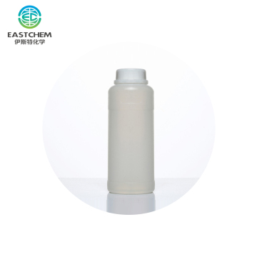 HEA Hydroxyethyl Acrylate Berkualitas Tinggi