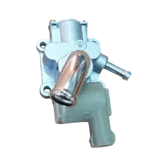 Idle Air Control Valve for Toyota Prado 3RZ 22270-75030