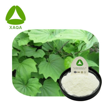 Dioscorea Nipponica Extract Dioscin порошок CAS 19057-60-4