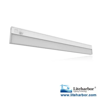 cULus Listed 120V Under Cabinet LED Light