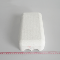 /msite/products/detail/productid/57773328/id/675618.html