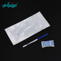 best price hcg pregnancy urine test strip approved