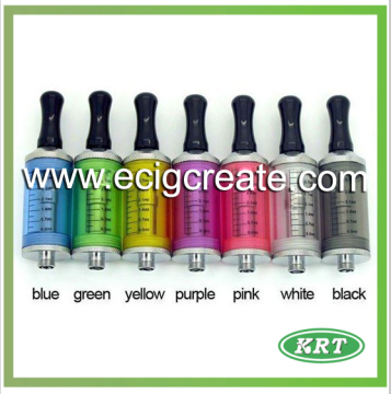 Vivi Nova Electronic Cigarette Atomizer, E Cigarette Atomizer, Atomizer Cigarette
