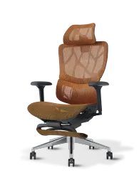 ElegantDB-HAM-LM