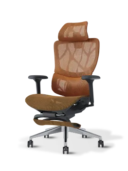 ElegantDB-HAM-LM