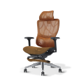 /msite/products/detail/productid/65527397/id/1520566.html
