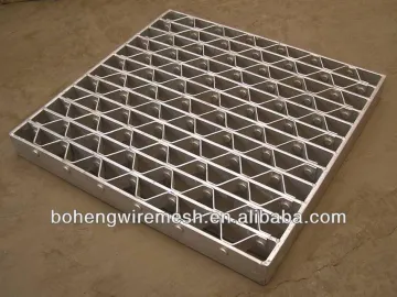 steel bar grating floor liner drains grate road drains grates