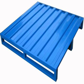 Steel Pallet with CE Certificate for Warehouse