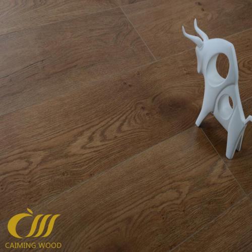 Waterproof Wood Laminate Flooring (wood laminate flooring)