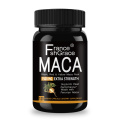 120 Capsules