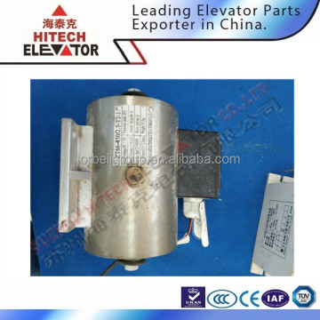 Escalator Brake ZT66-450/2.5-T2-1 Search Engine