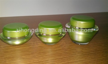 2013 New design for shampoo packaging