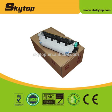 skytop RM1-0013-000(110V)/RM1-0014-0009(220V) Fuser Assembly Unit for HP 4200