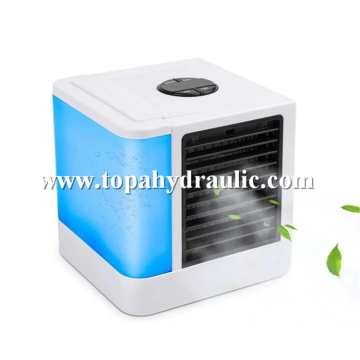 Portable conditioner arctic air nj freezer reviews