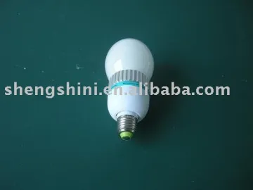 induction lamps(with e40, e27base)