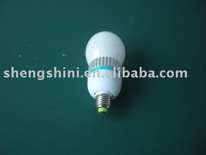 induction lamps(with e40, e27base)