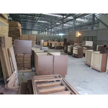 Kitchen Cabinet, OEM/OBE/ODE Orders Accepted