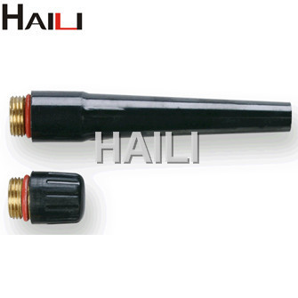Short Long Cap For Wp -12