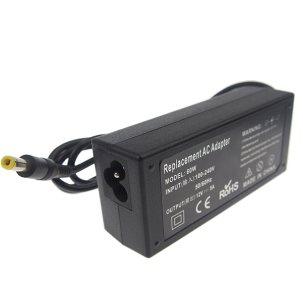 laptop adapter,power adapter, ac dc adapter, power supply