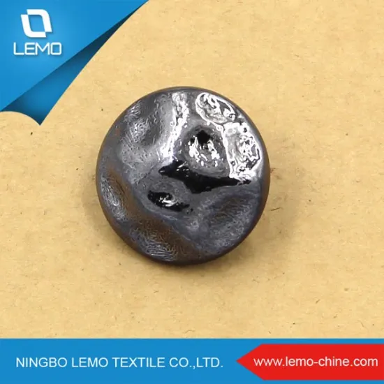 Eyelet Metal Eyelet Button for Shirt, Metal Snap Fastener