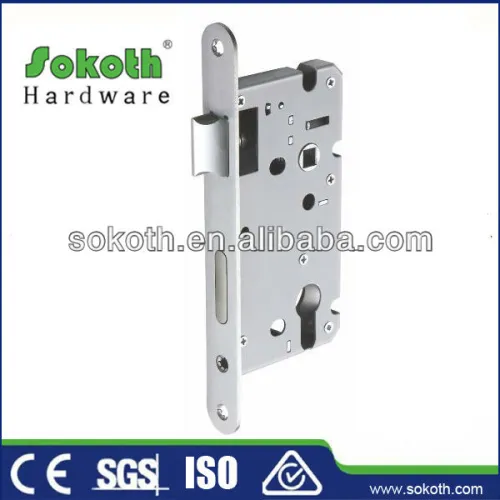 Sliding Glass Door Key Locks, High Quality Sliding Glass Door Key Locks