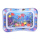 Octopus Baby Water Mat Tummy Time Baby Mat