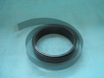 encoder strip