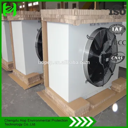 12.5kw precision Server Room Air Conditioner/computer room precision air conditioner/desert air conditioner ventilation systems