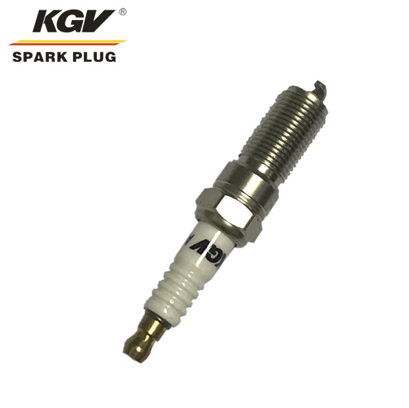 Auto Iridium/Platinum Spark Plug S-LTR5A13