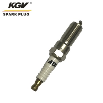 Auto Iridium/Platinum Spark Plug S-LTR5A13