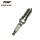 Auto Double Iridium Spark Plug D-LTR5A15