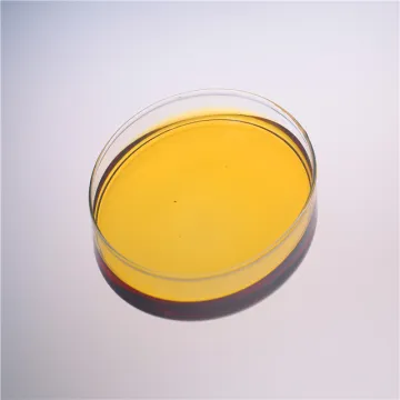 Wastewater treatment processing auxiliary catalase enzyme