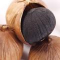 สารต้านอนุมูลอิสระ Black Garlic Health สำหรับคุณสมบัติการรักษา