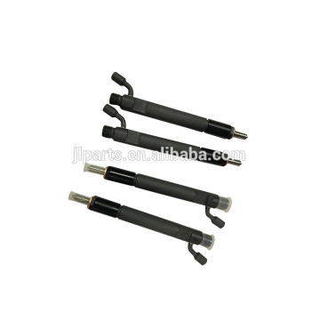 6C 8.3 Diesel Motor Engine Part 6C Injector 4089277