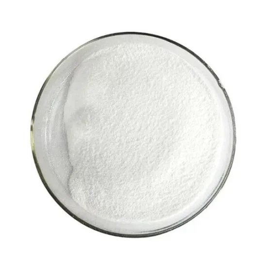 Betaine Anhydrous: A Moisturizing Agent for Cosmetic Raw Materials in Skin Care - CAS 107-43-7