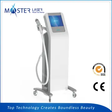 Face lift-up and shaping cavitation tripolar multipolar bipolar rf machine